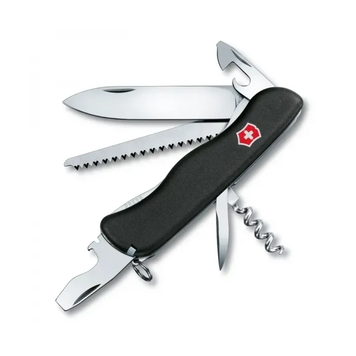 SCYZORYK FORESTER VICTORINOX - 0836305