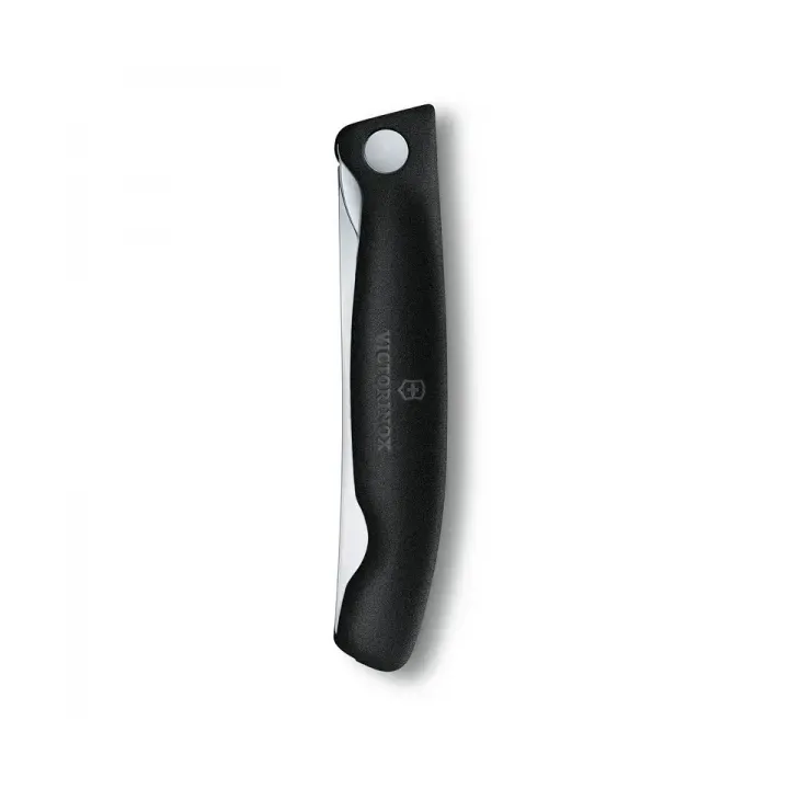 SKŁADANY NÓŻ SWISS CLASSIC VICTORINOX - 67833FB03