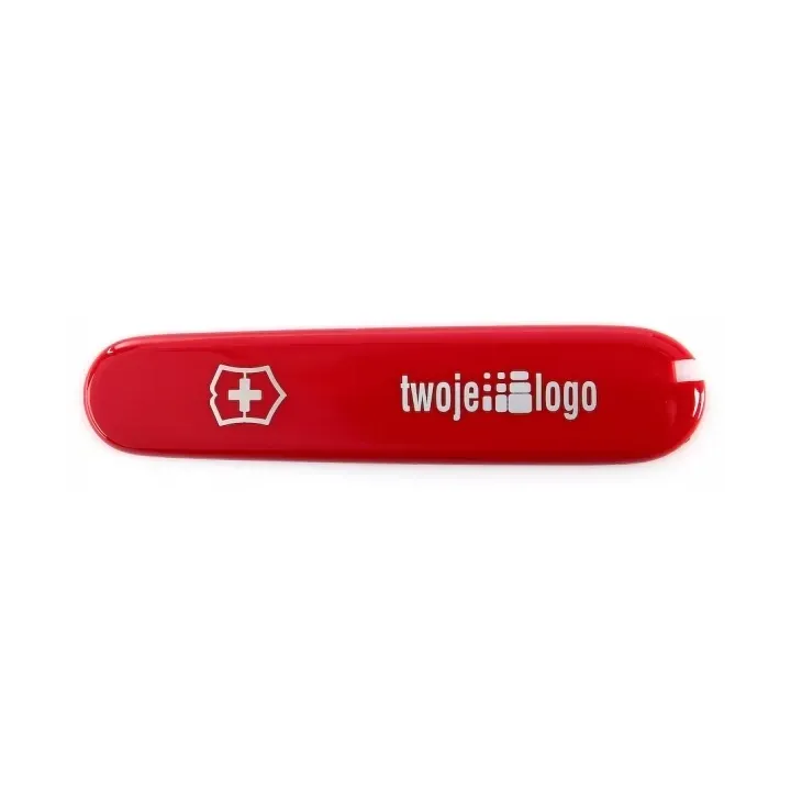 SCYZORYK ESCORT VICTORINOX - 0612305