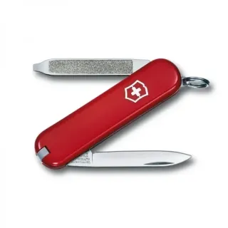 SCYZORYK ESCORT VICTORINOX - 0612305