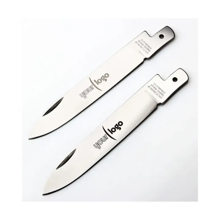SCYZORYK RAMBLER VICTORINOX - 0636305