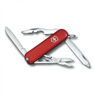 SCYZORYK RAMBLER VICTORINOX - 0636305