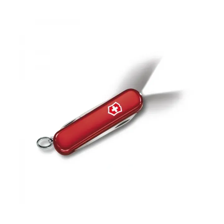 SCYZORYK SIGNATURE LITE VICTORINOX - 0622605