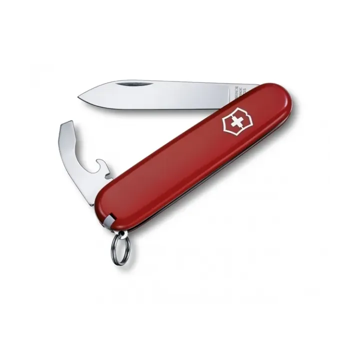 SCYZORYK BANTAM VICTORINOX - 0230305