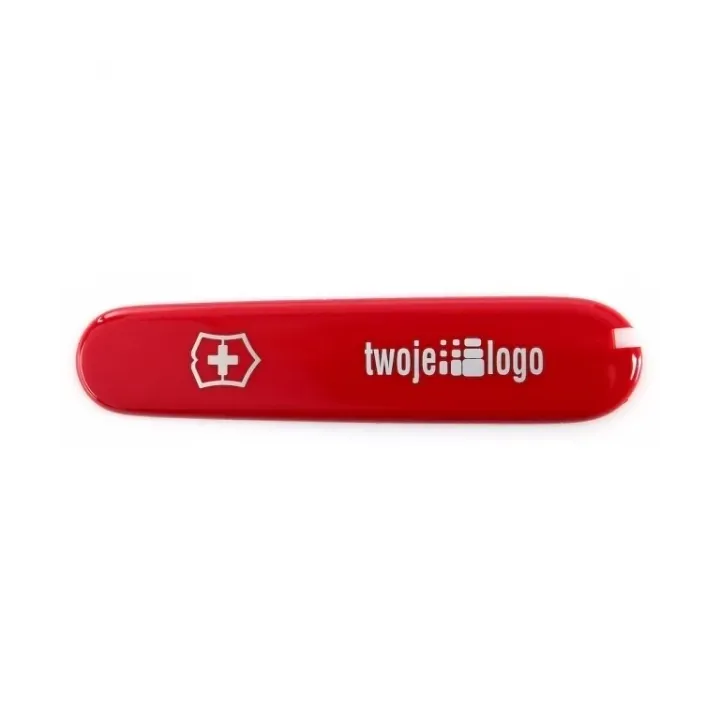SCYZORYK BANTAM VICTORINOX - 0230305