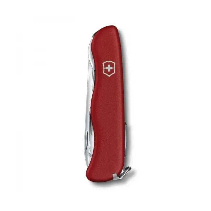 SCYZORYK PICNICKER VICTORINOX - 0835305