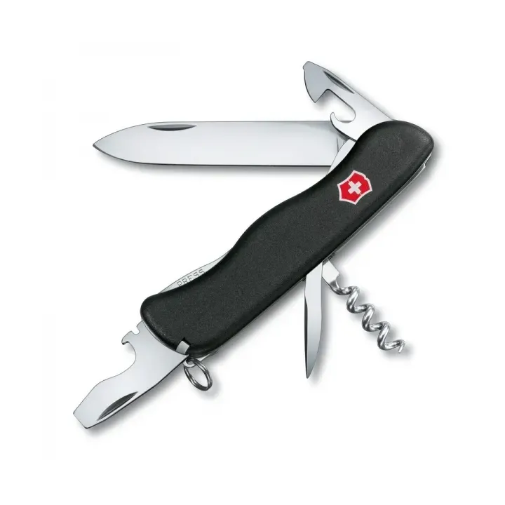 SCYZORYK PICNICKER VICTORINOX - 0835305