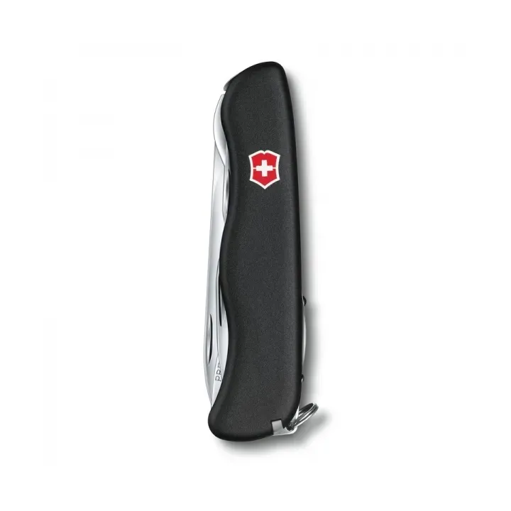 SCYZORYK PICNICKER VICTORINOX - 0835305