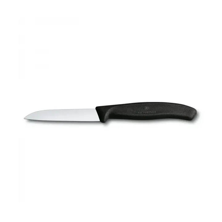 ZESTAW 3 NOŻY SWISSCLASSIC VICTORINOX - 67113G03