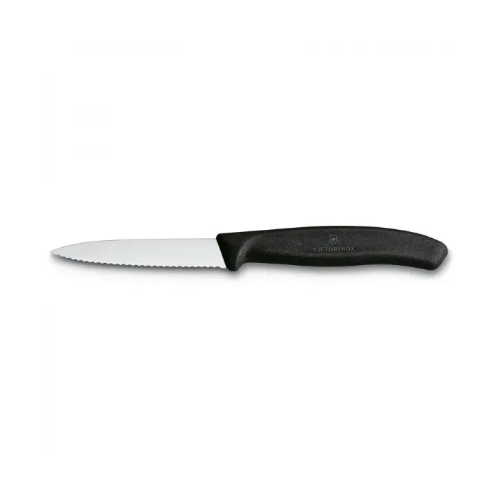 ZESTAW 3 NOŻY SWISSCLASSIC VICTORINOX - 67113G03