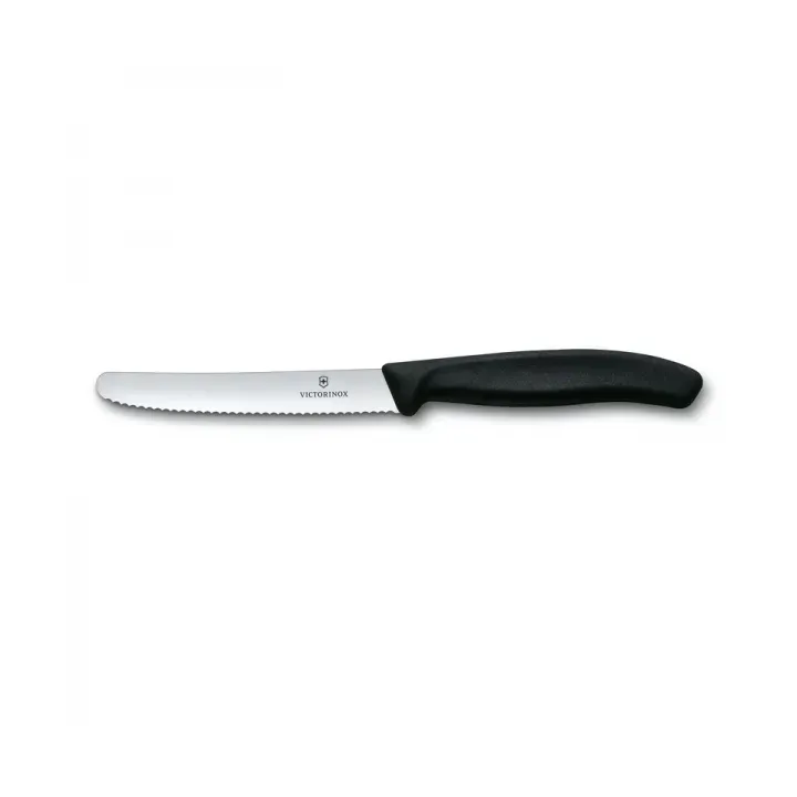 ZESTAW 3 NOŻY SWISSCLASSIC VICTORINOX - 67113G03
