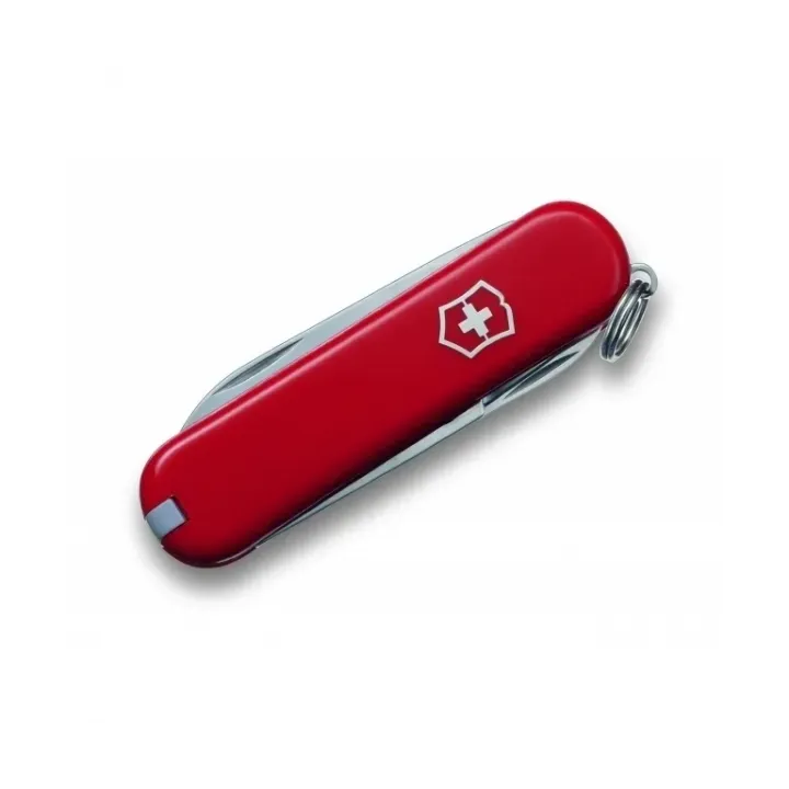 SCYZORYK CLIMBER VICTORINOX - 1370305