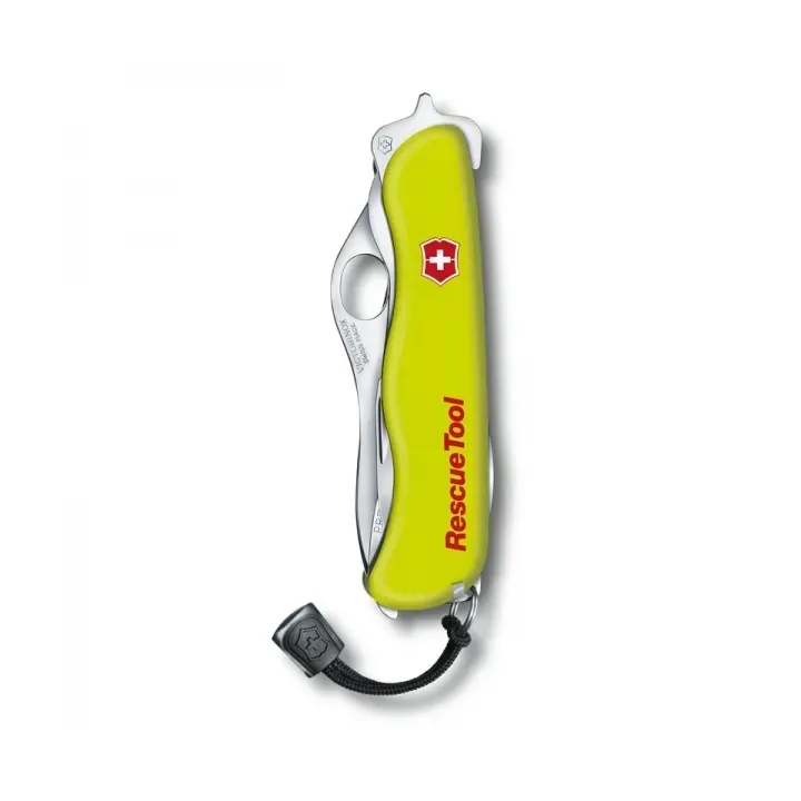 SCYZORYK RESCUE TOOL VICTORINOX - 08623MWN08