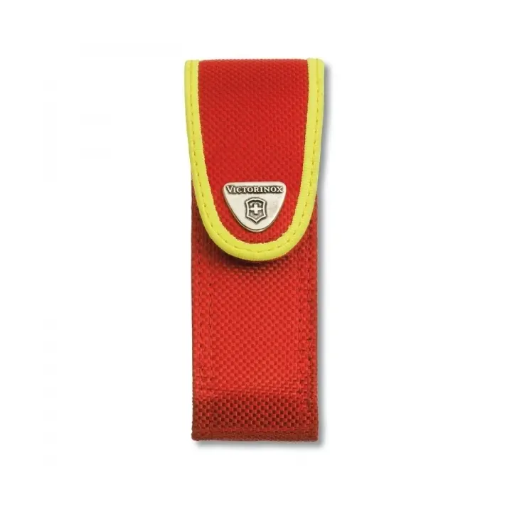 SCYZORYK RESCUE TOOL VICTORINOX - 08623MWN08