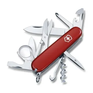 Swiss pocket knife VICOTONOX - 1377305