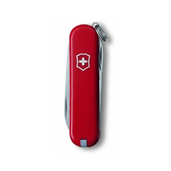 Swiss pocket knife VICOTONOX - 1377305
