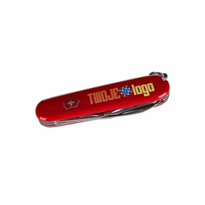 Swiss pocket knife VICOTONOX - 1377305