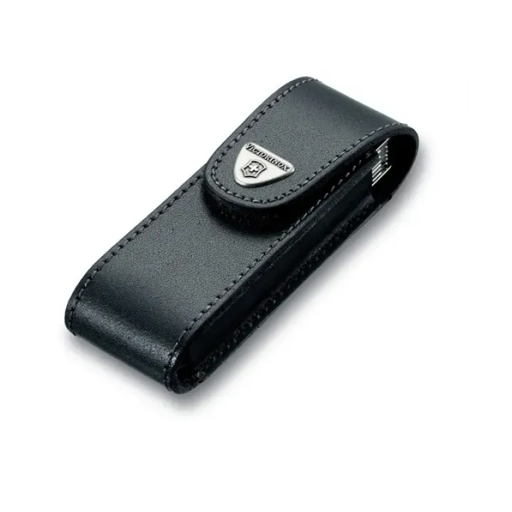 SWISSTOOL X - 24 NARZĘDZIA VICTORINOX - 30327L07