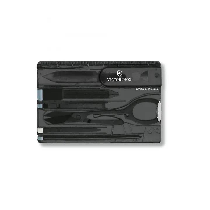 SWISSCARD CLASSIC VICTORINOX - 07100T65