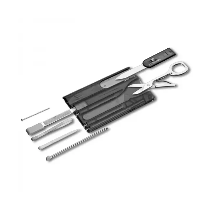 SWISSCARD CLASSIC VICTORINOX - 07100T65