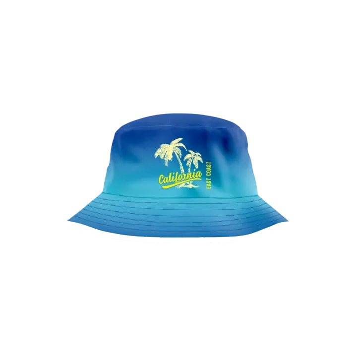 Kapelusz bucket hat - TOG 017