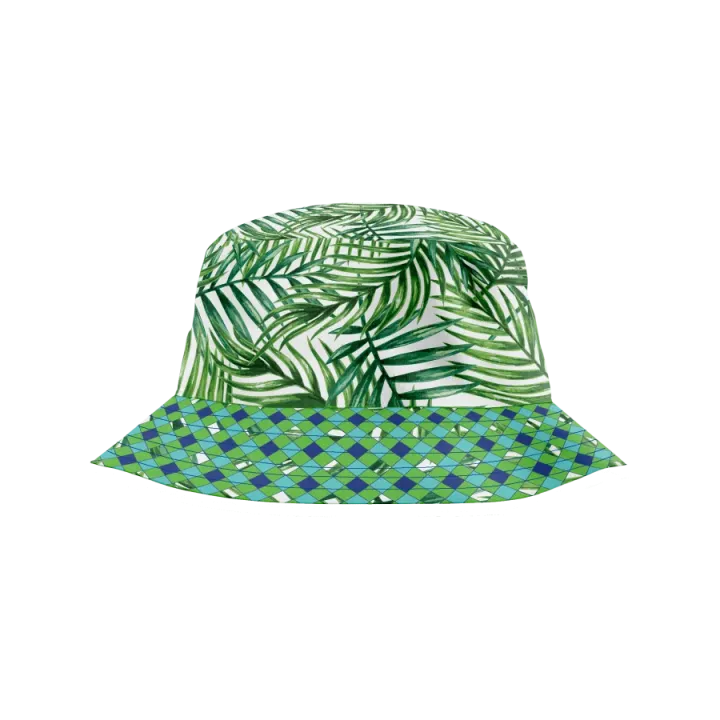 Kapelusz bucket hat - TOG 017