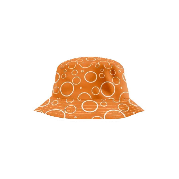 Kapelusz bucket hat - TOG 017