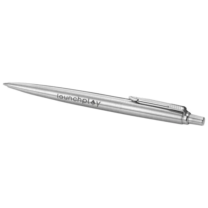 Długopis Parker Jotter - 10647800