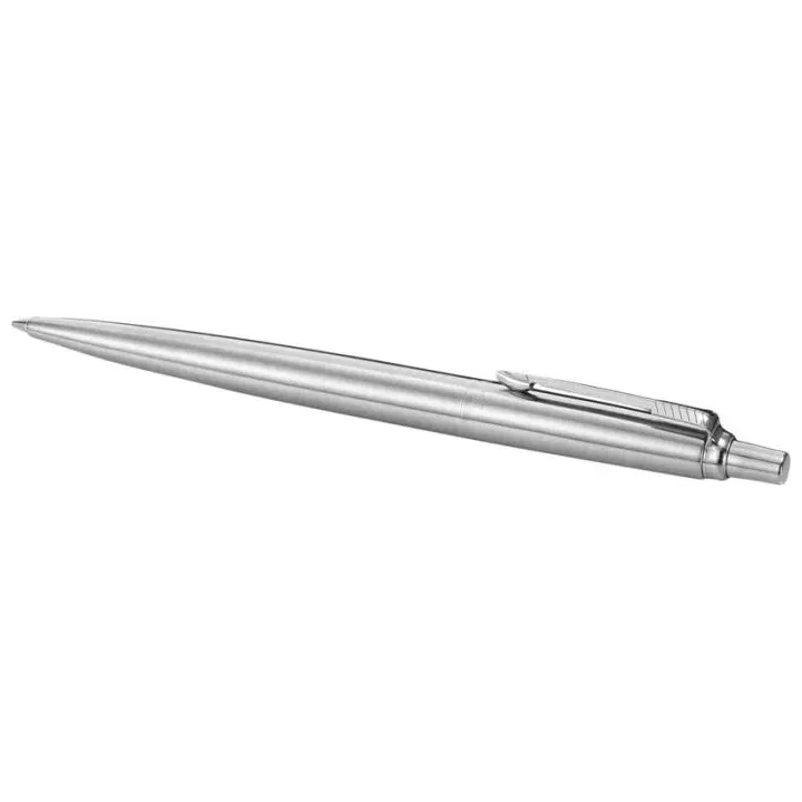 Długopis Parker Jotter - 10647800