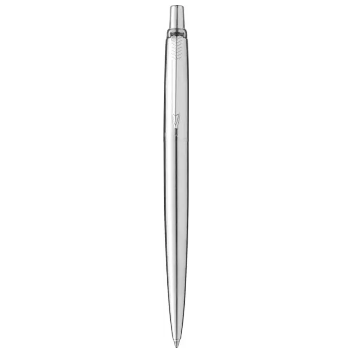 Długopis Parker Jotter - 10647800