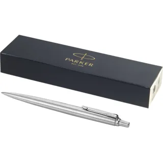 Długopis Parker Jotter - 10647800