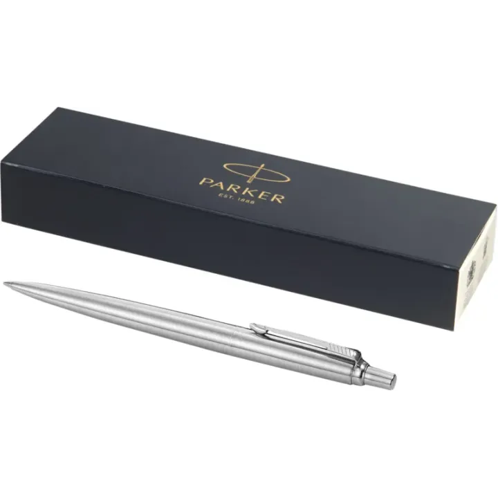 Długopis Parker Jotter - 10647800
