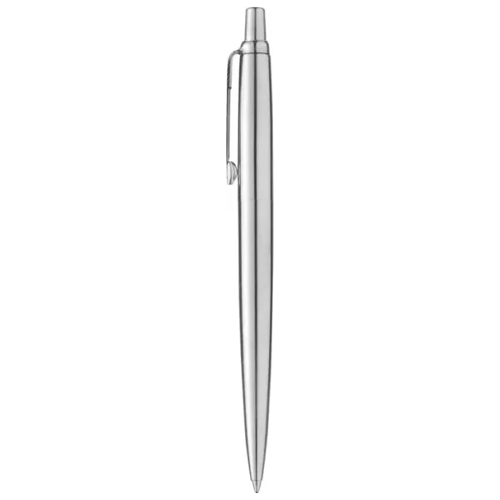 copy of Długopis Parker Jotter - 10647800