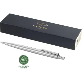 copy of Długopis Parker Jotter - 10647800