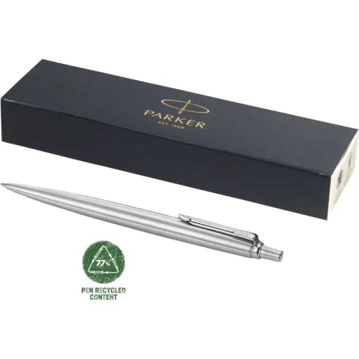 copy of Długopis Parker Jotter - 10647800