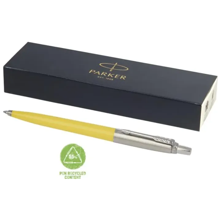 copy of copy of Długopis Parker Jotter - 10647800