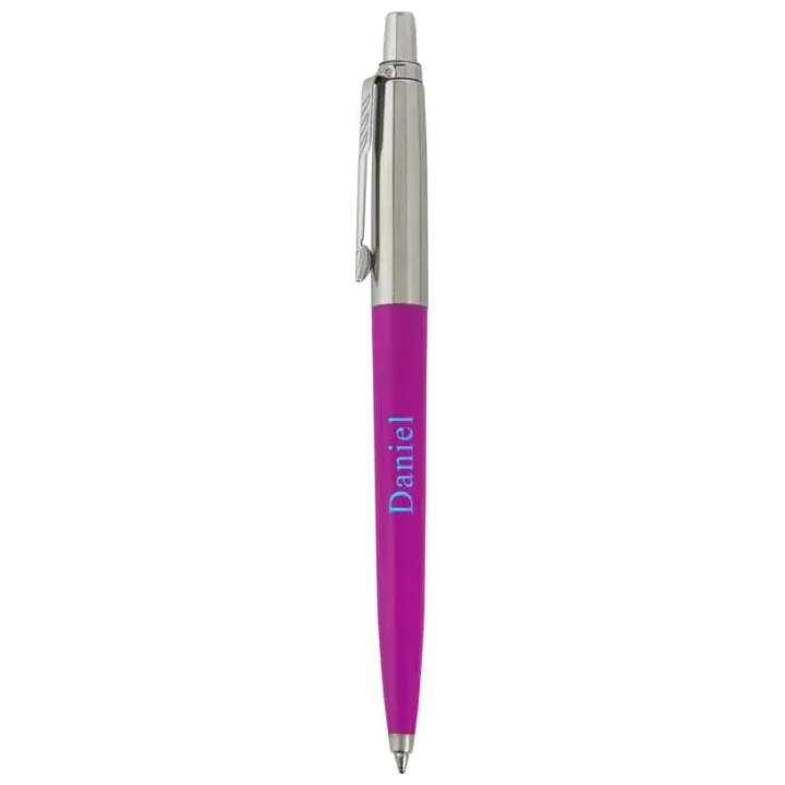 Parker Jotter długopis kulkowy z recyklingu - 10786531