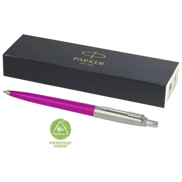 copy of copy of Długopis Parker Jotter - 10647800