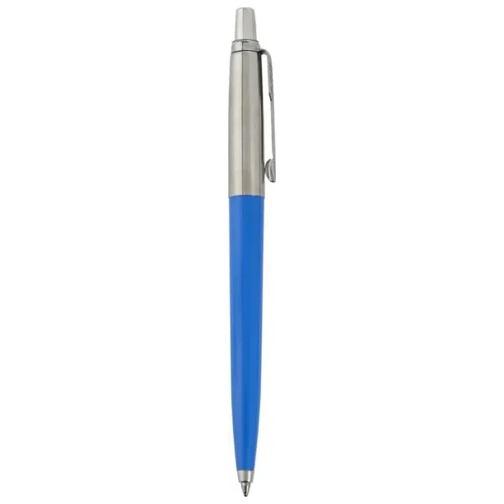 Parker Jotter długopis kulkowy z recyklingu - 10786531
