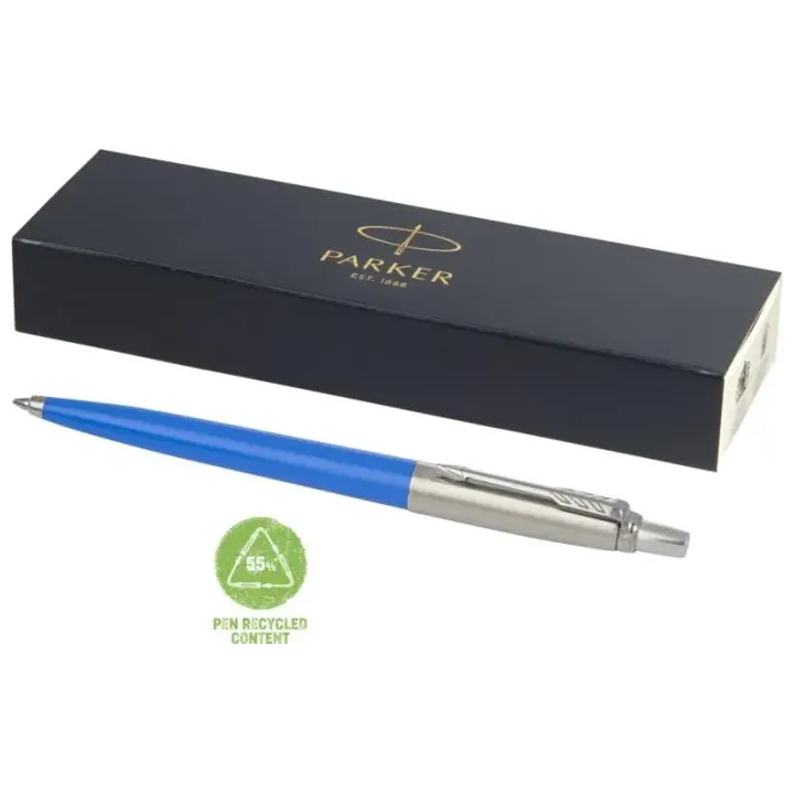 copy of copy of Długopis Parker Jotter - 10647800
