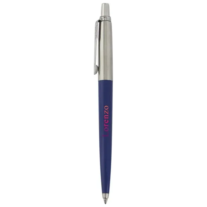 Parker Jotter długopis kulkowy z recyklingu - 10786531
