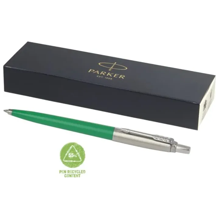 copy of copy of Długopis Parker Jotter - 10647800