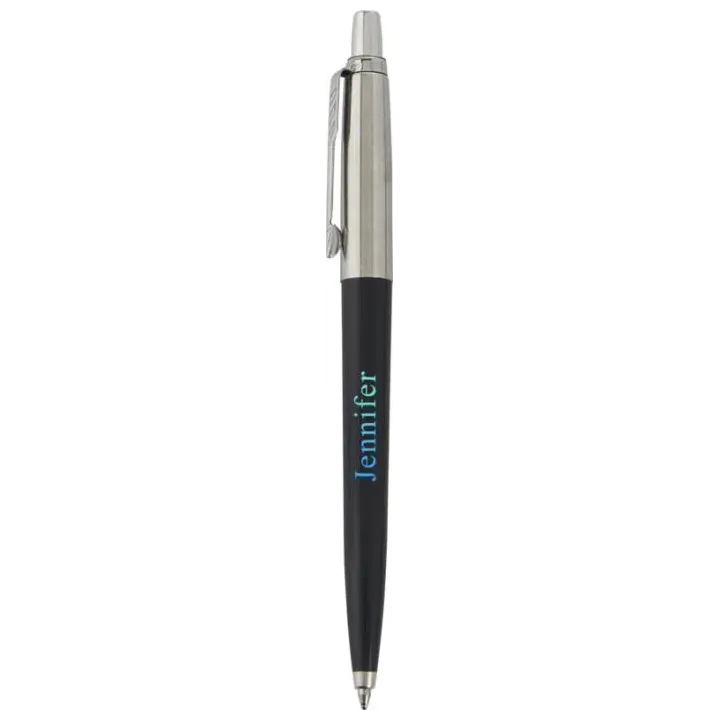 Parker Jotter długopis kulkowy z recyklingu - 10786531
