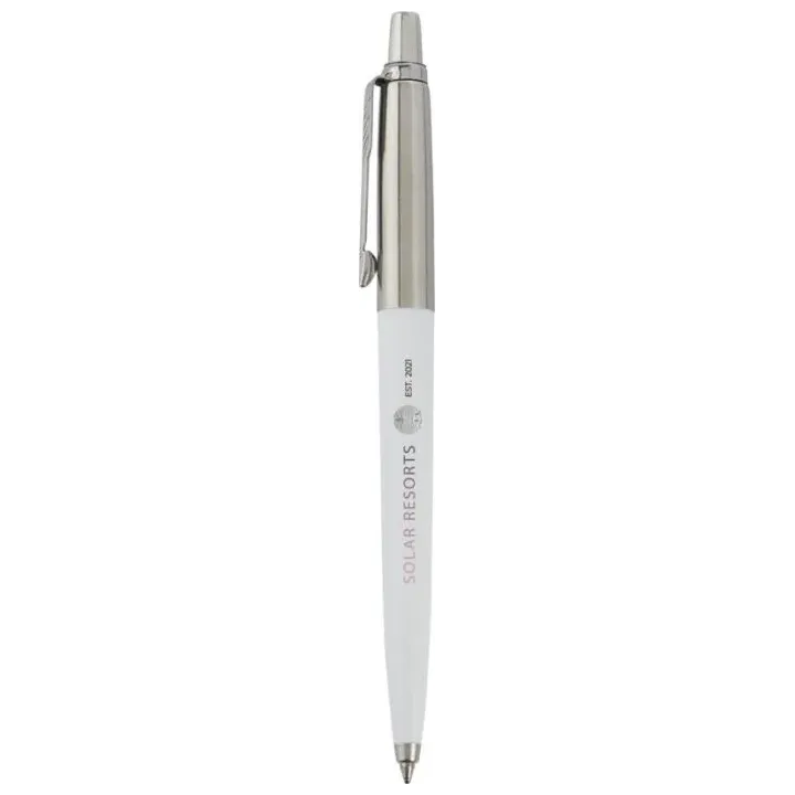 Parker Jotter długopis kulkowy z recyklingu - 10782301