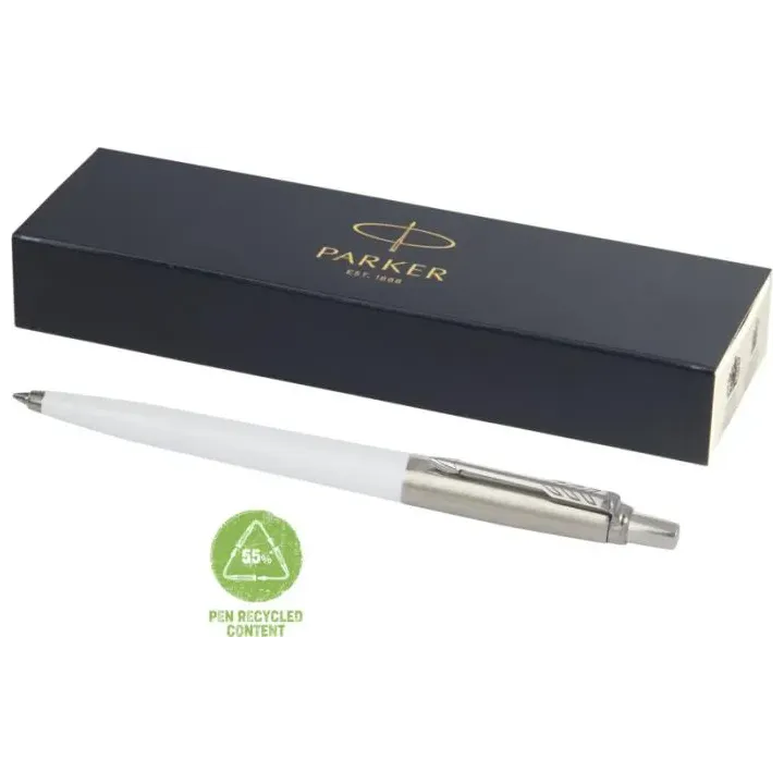 Parker Jotter długopis kulkowy z recyklingu - 10782301