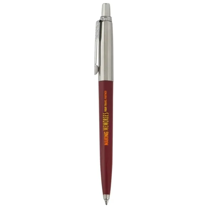 Parker Jotter długopis kulkowy z recyklingu - 10782301