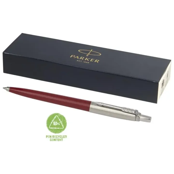 Parker Jotter długopis kulkowy z recyklingu - 10782301