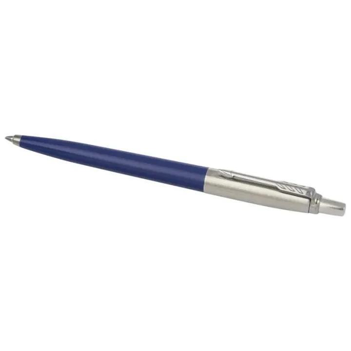 Parker Jotter długopis kulkowy z recyklingu - 10782301