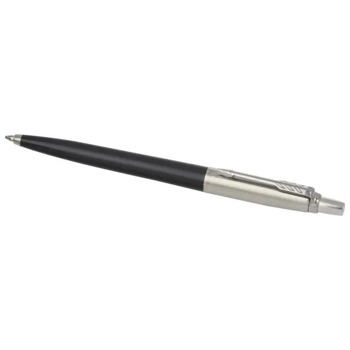 Parker Jotter długopis kulkowy z recyklingu - 10782301