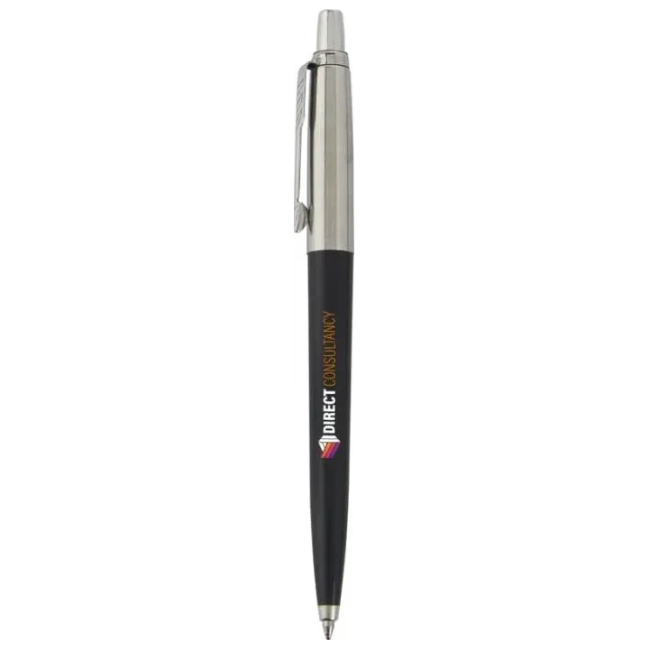 Parker Jotter długopis kulkowy z recyklingu - 10782301